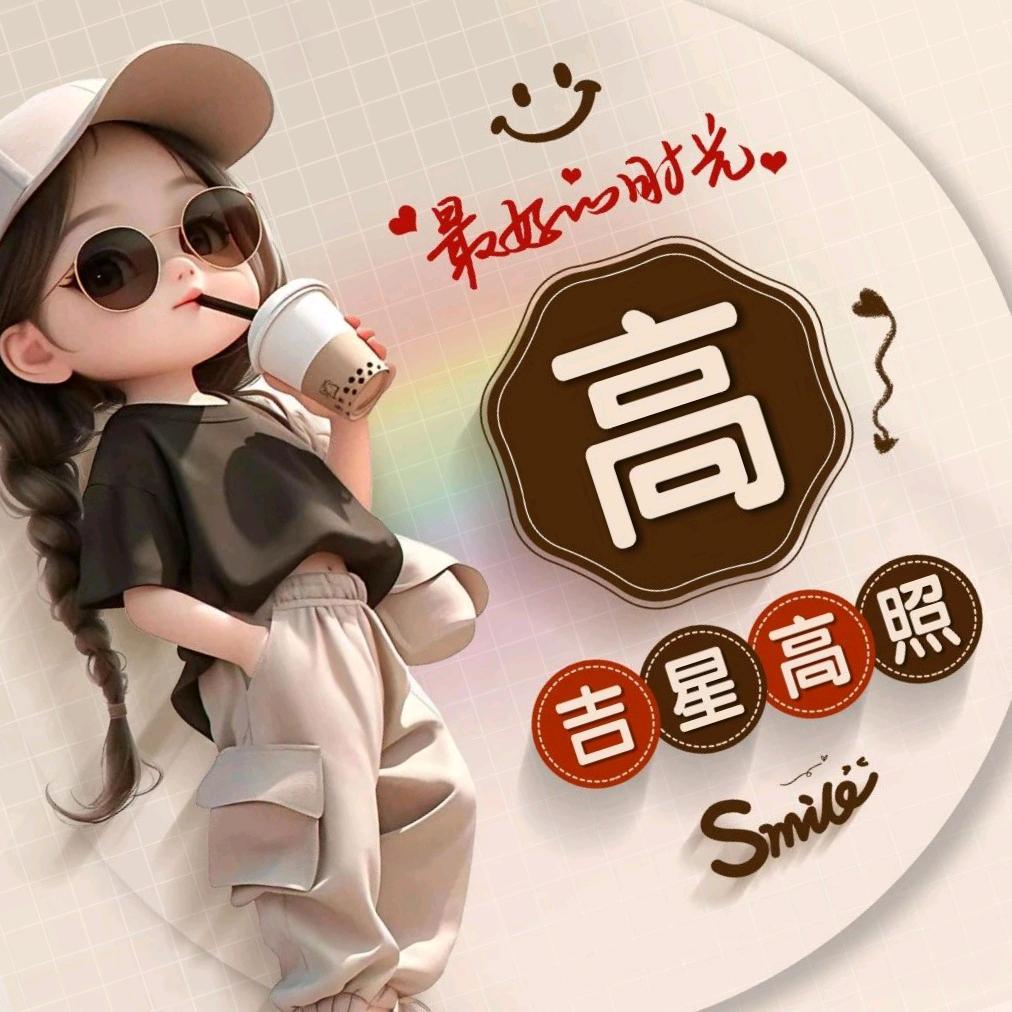 起风了🌆♥
