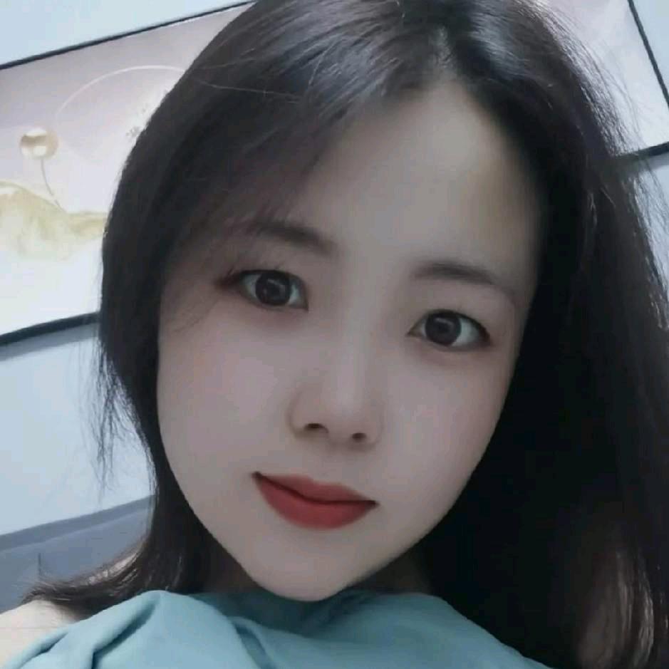 一杯清茶
