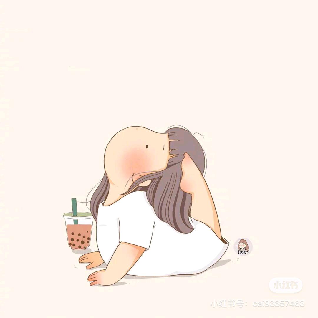 豪妈抽纸优选