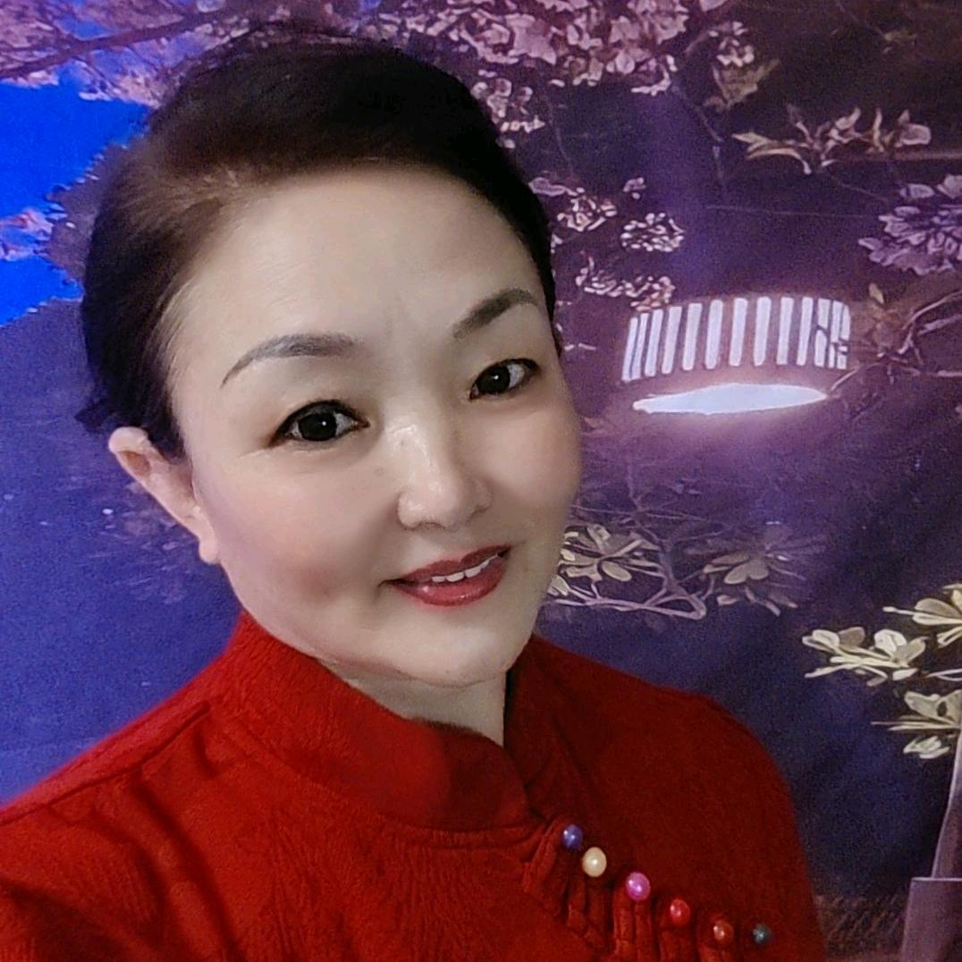 芬芳吖