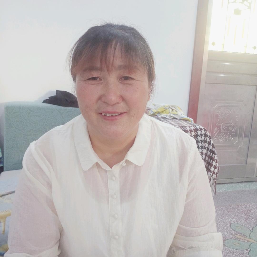 哈哈  早上5：20开播