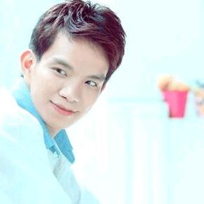 杰哥精选