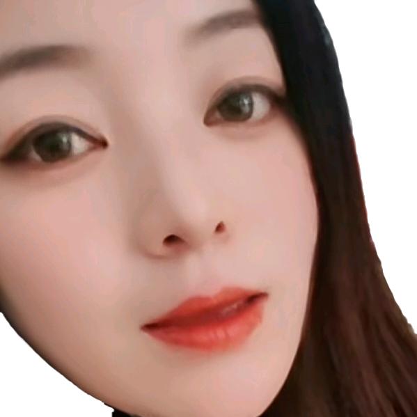 珍惜_666