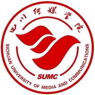 四川传媒学院职业教育—郭老师