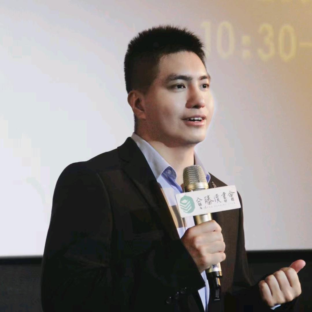 乡村微镜头
