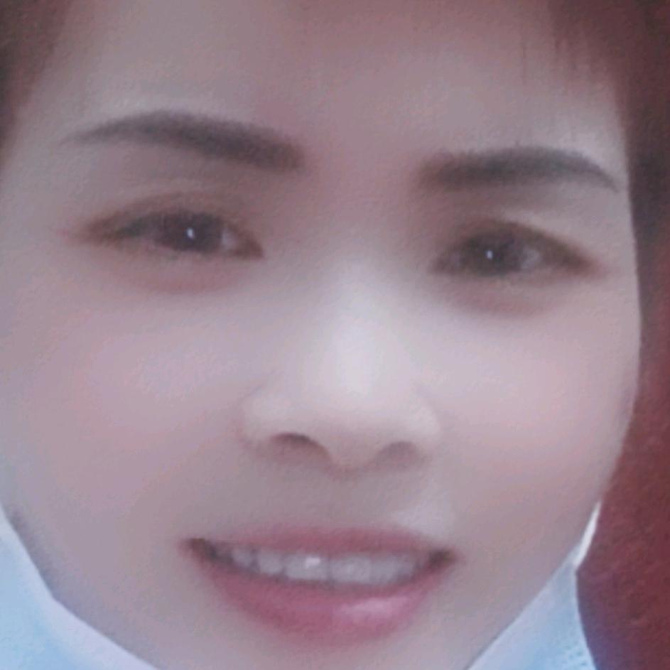 随心所欲
