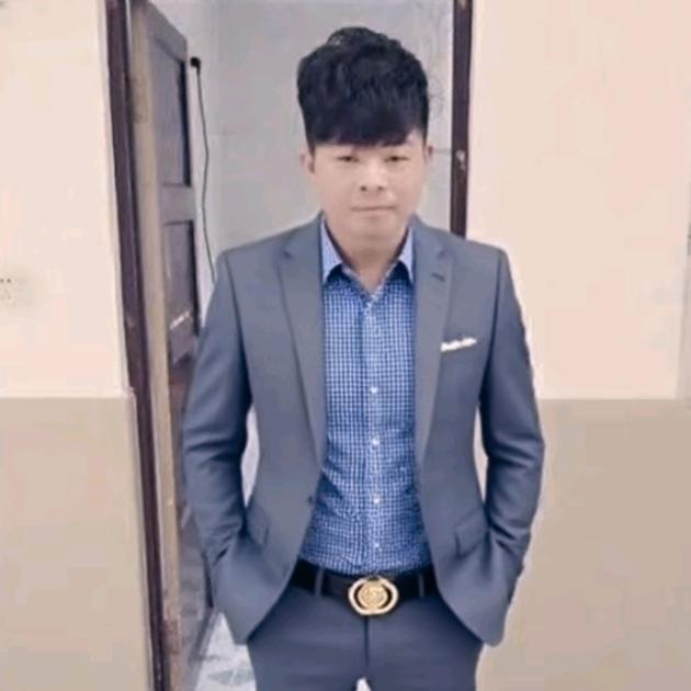 任曼曼