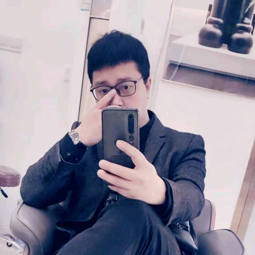 指鹿为王的鞋