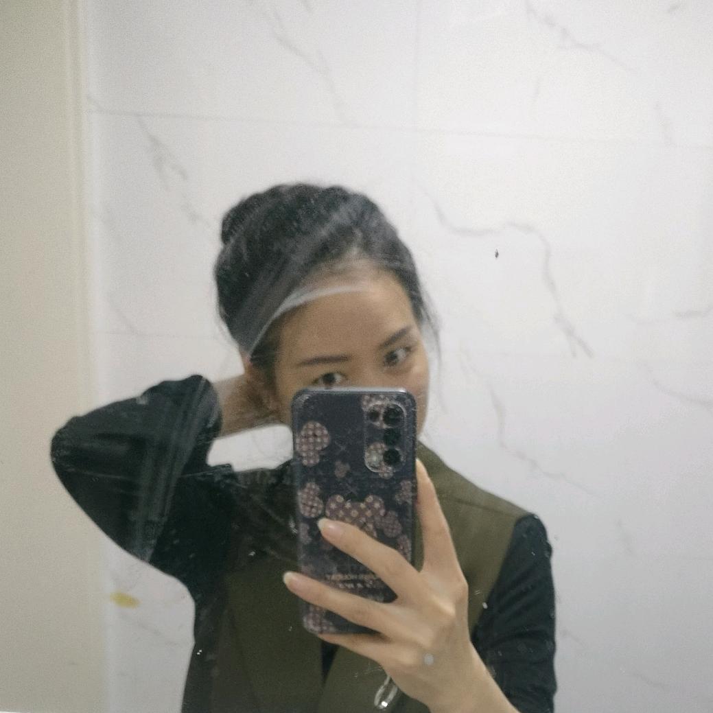 界首市椿风房产信息有限公司