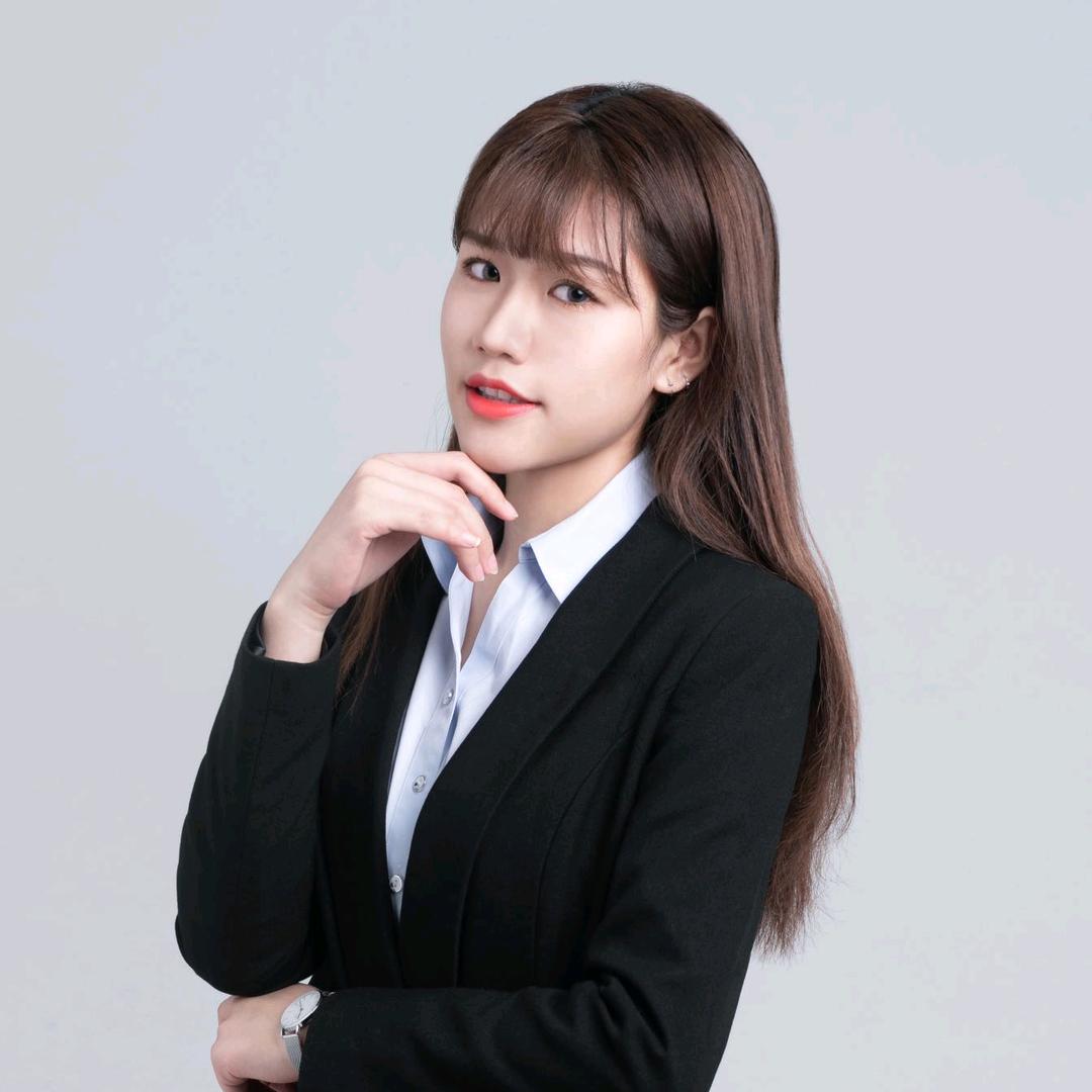财经贝小贝