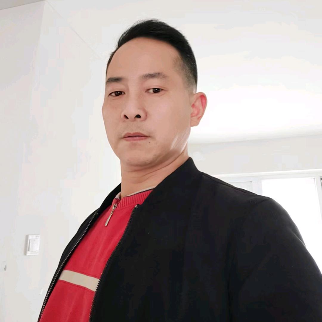 九庆哥创业