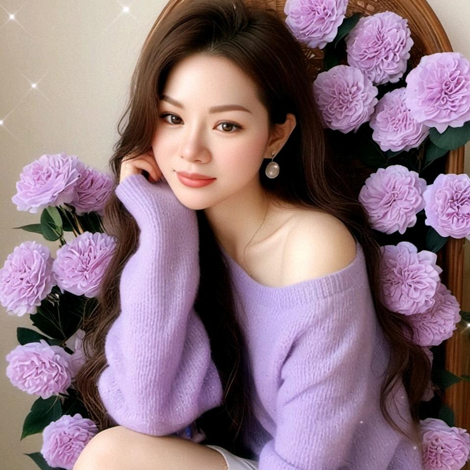 燕子fff