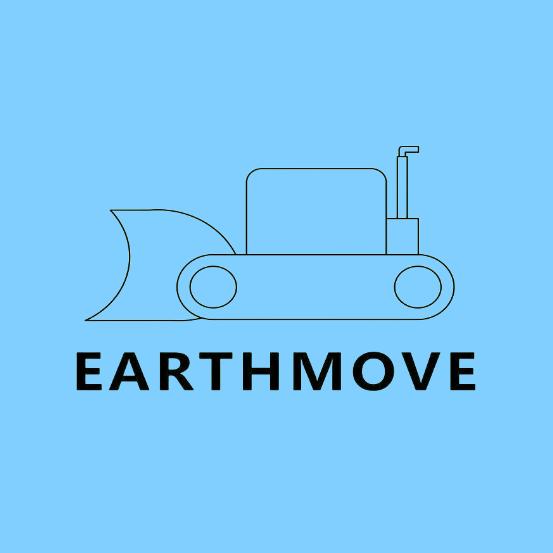 专业音响置换店