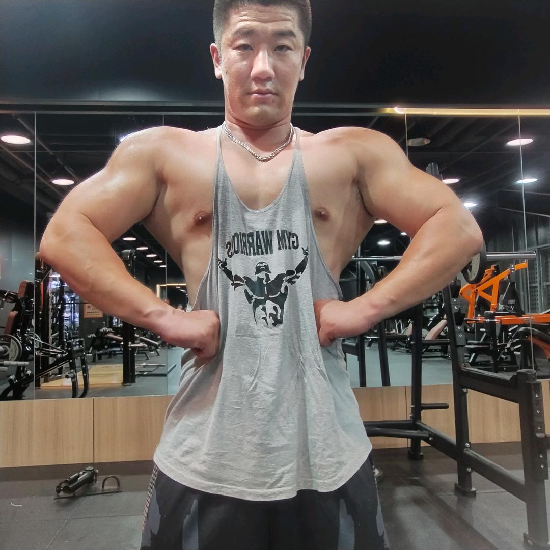 不败顽童