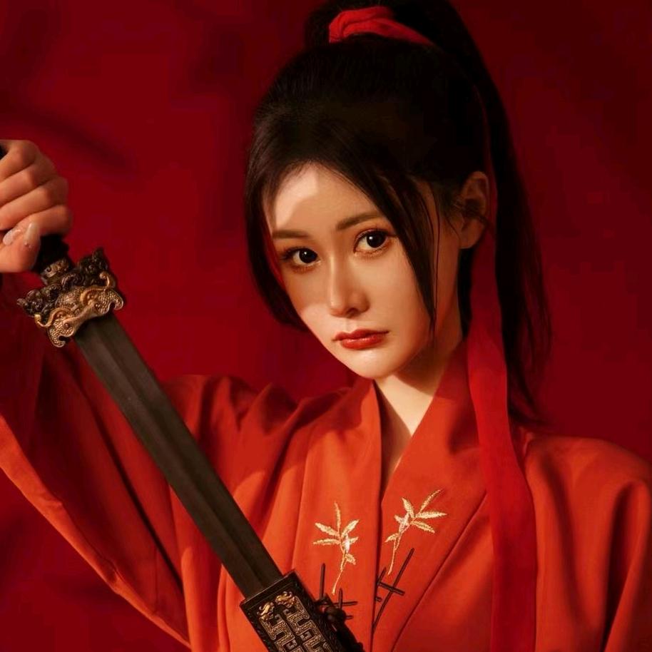 龍泉栗子收藏