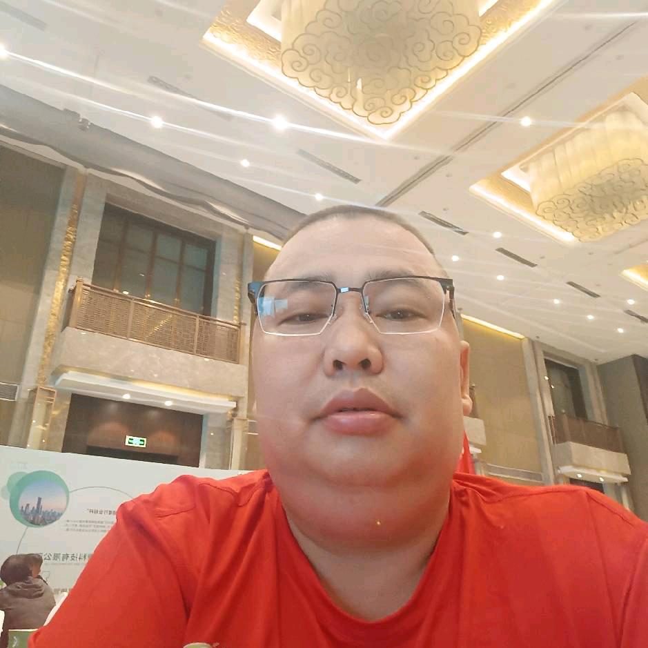 龙哥