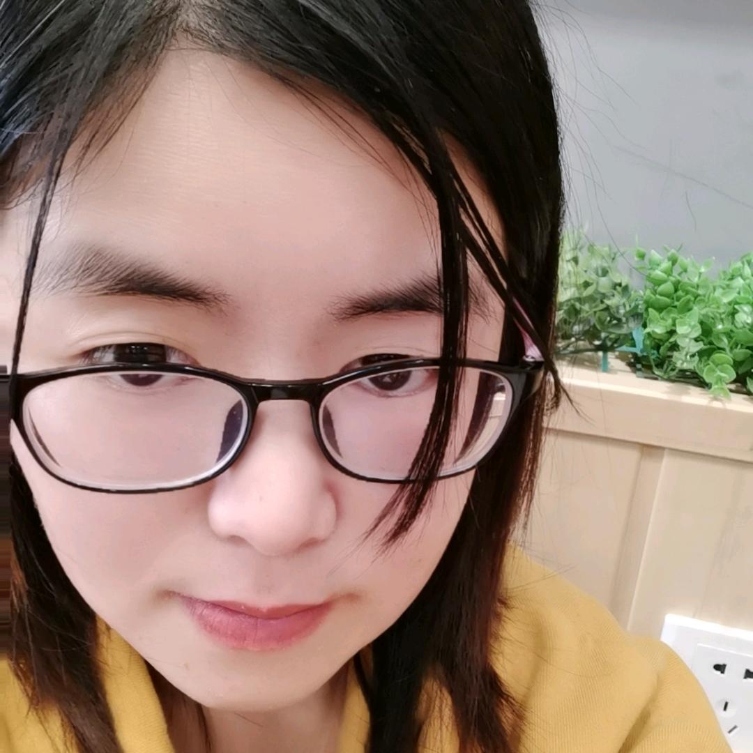 小思思美食