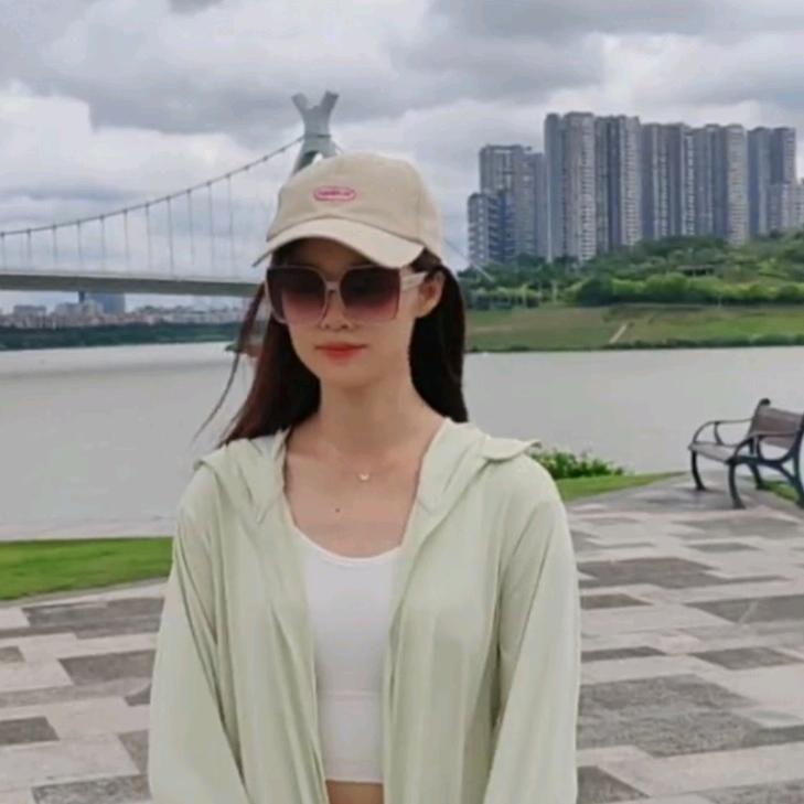 晨宁惠团购