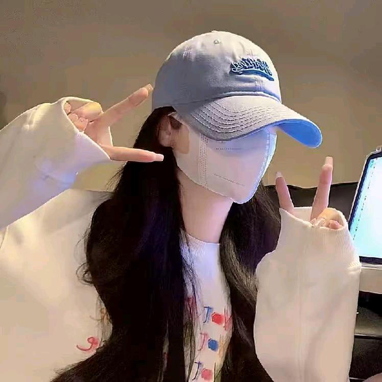 W傻丫头✌🏻