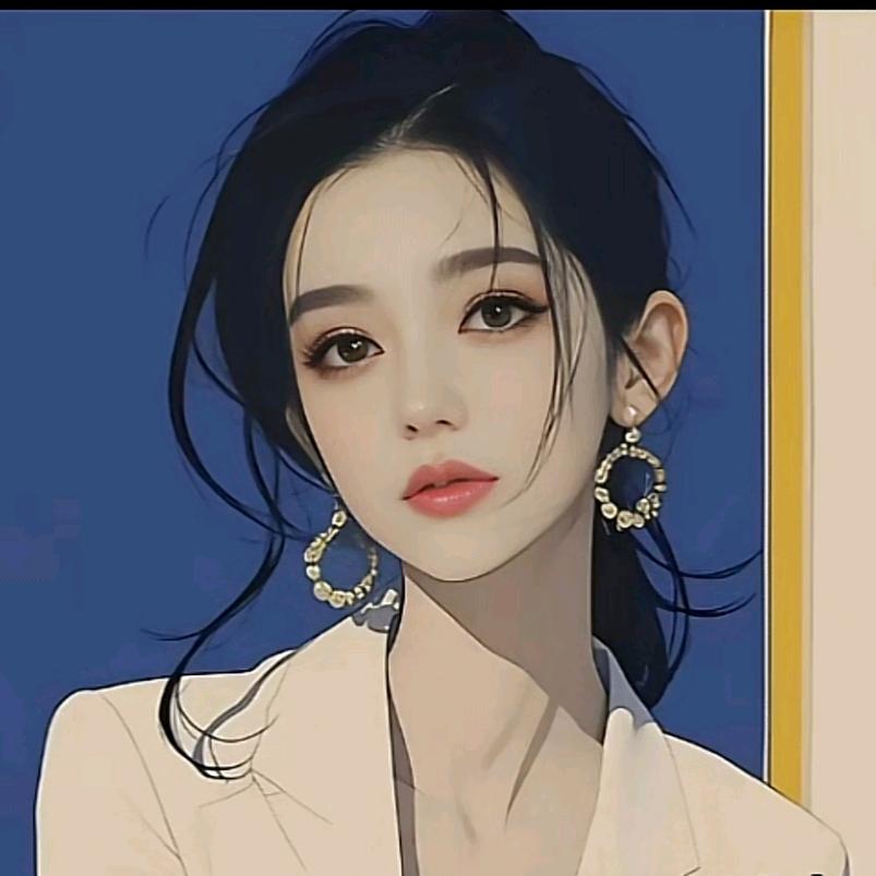 秋色🍂