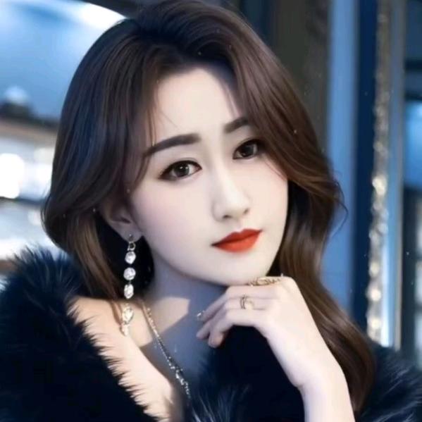 周小妹🎙
