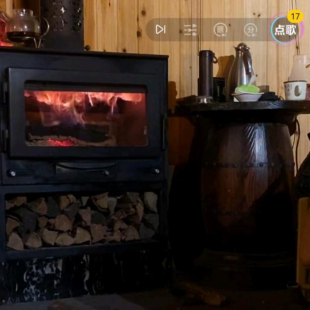 常德气化炉壁炉厂家直销