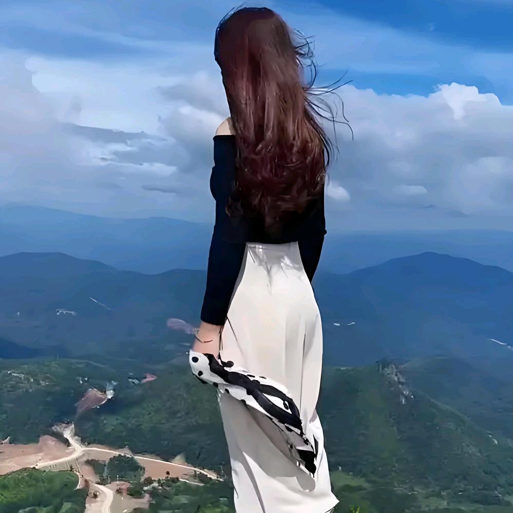 鑫壹圣元优选店