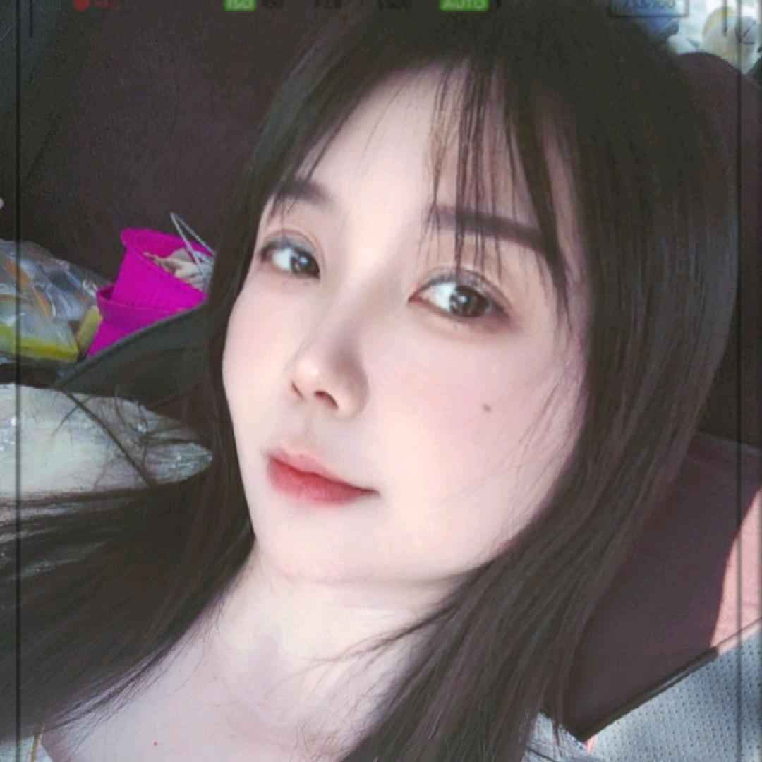 养鸵鸟的小高女士