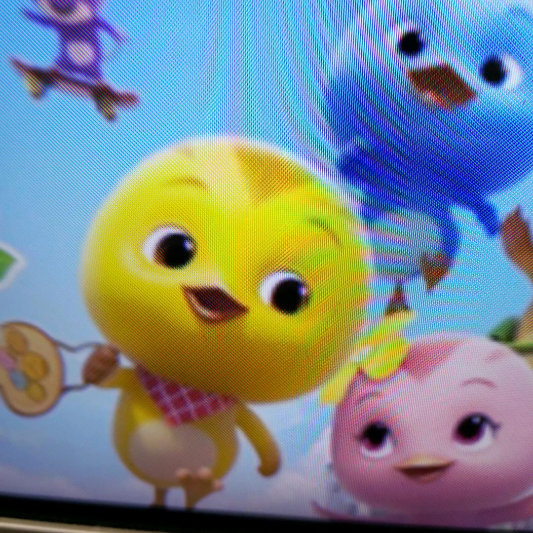 三郎（三郎的周五）