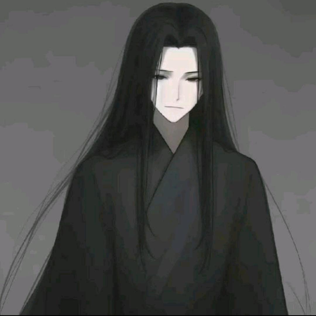 91.