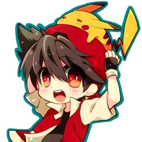 橙汁儿