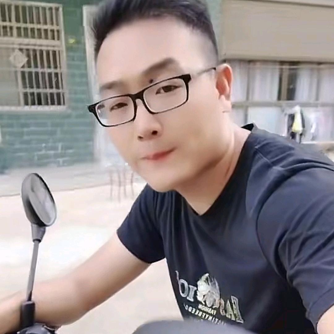 《没有感情的爱情都是耍牛氓》