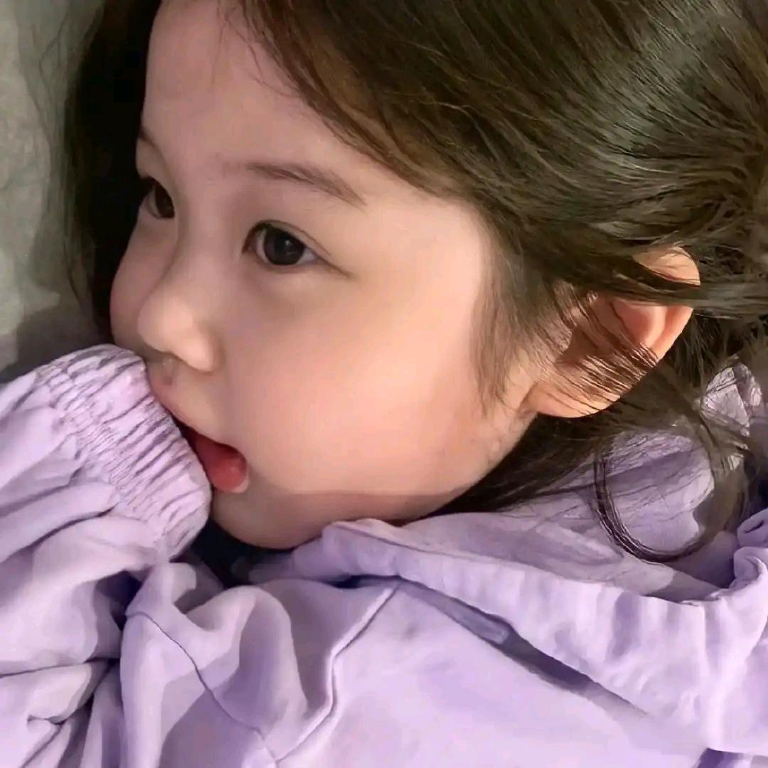 寒小熙