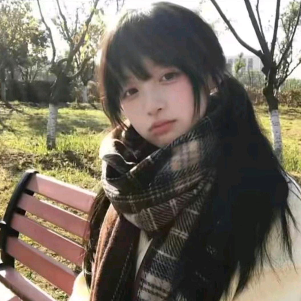 或许.