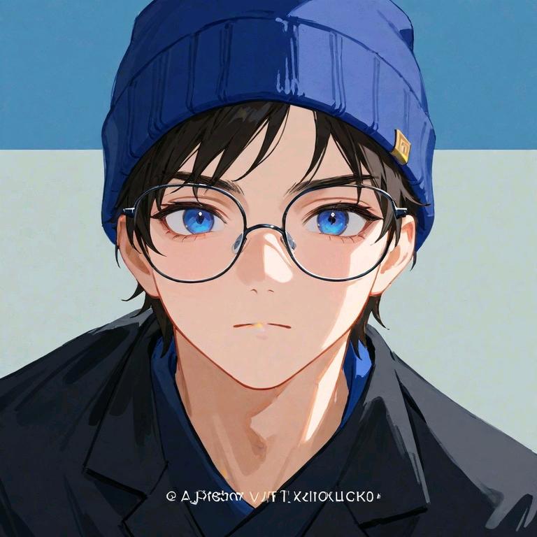 予念