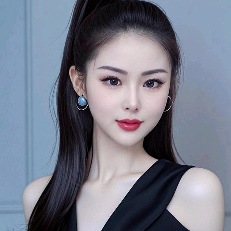 丽馨缘家