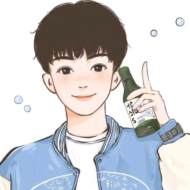 诗涵爸爸