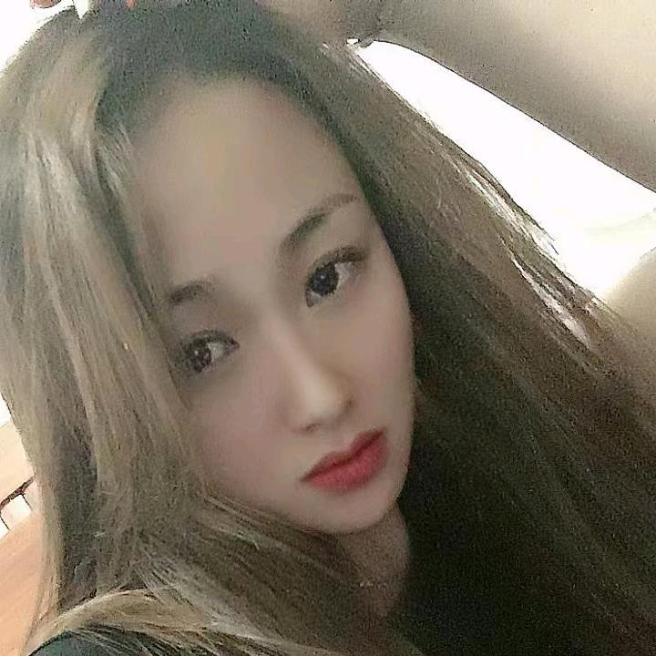 杨 杨杨吖 （ 低谷期 ）