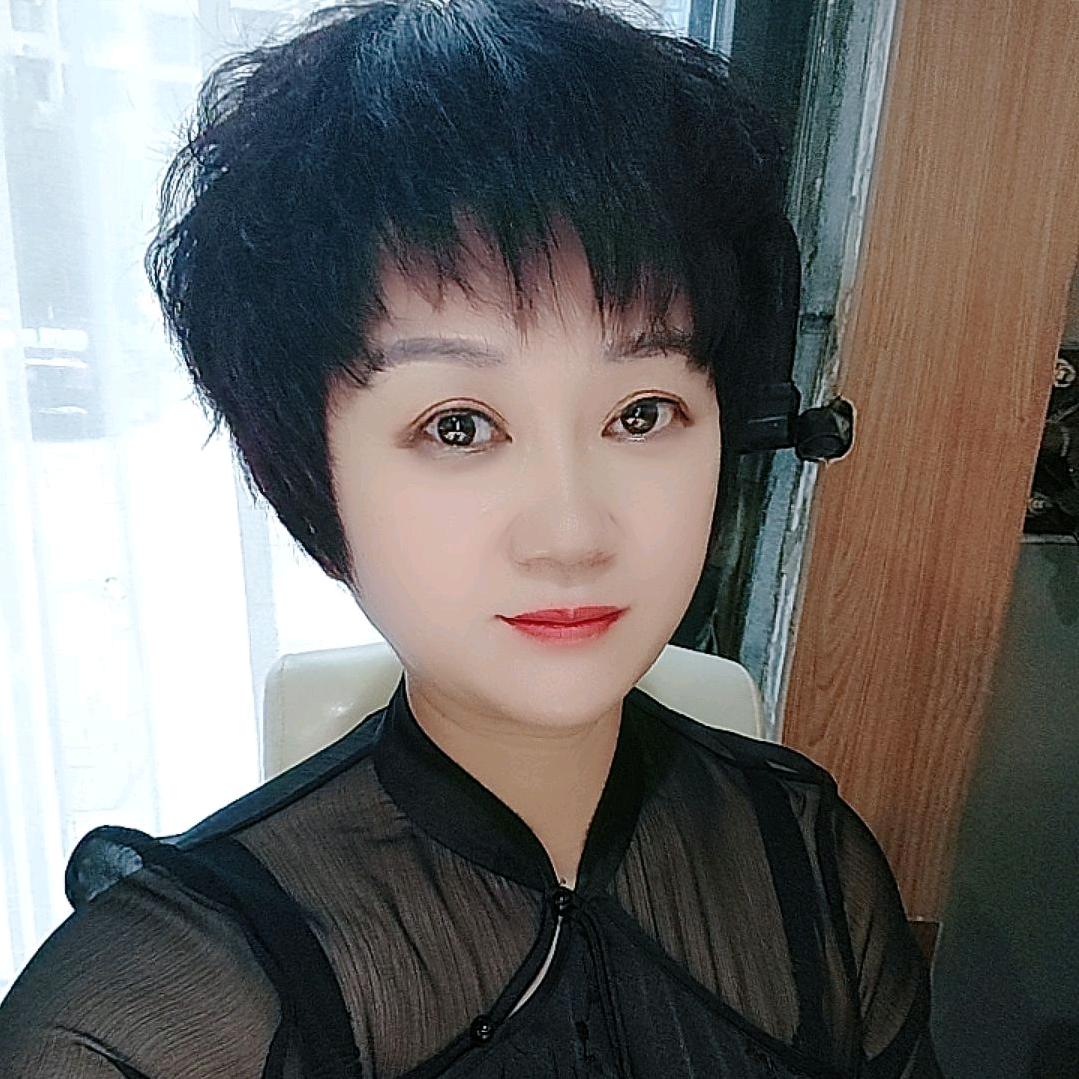 邓婕 g21707🌷