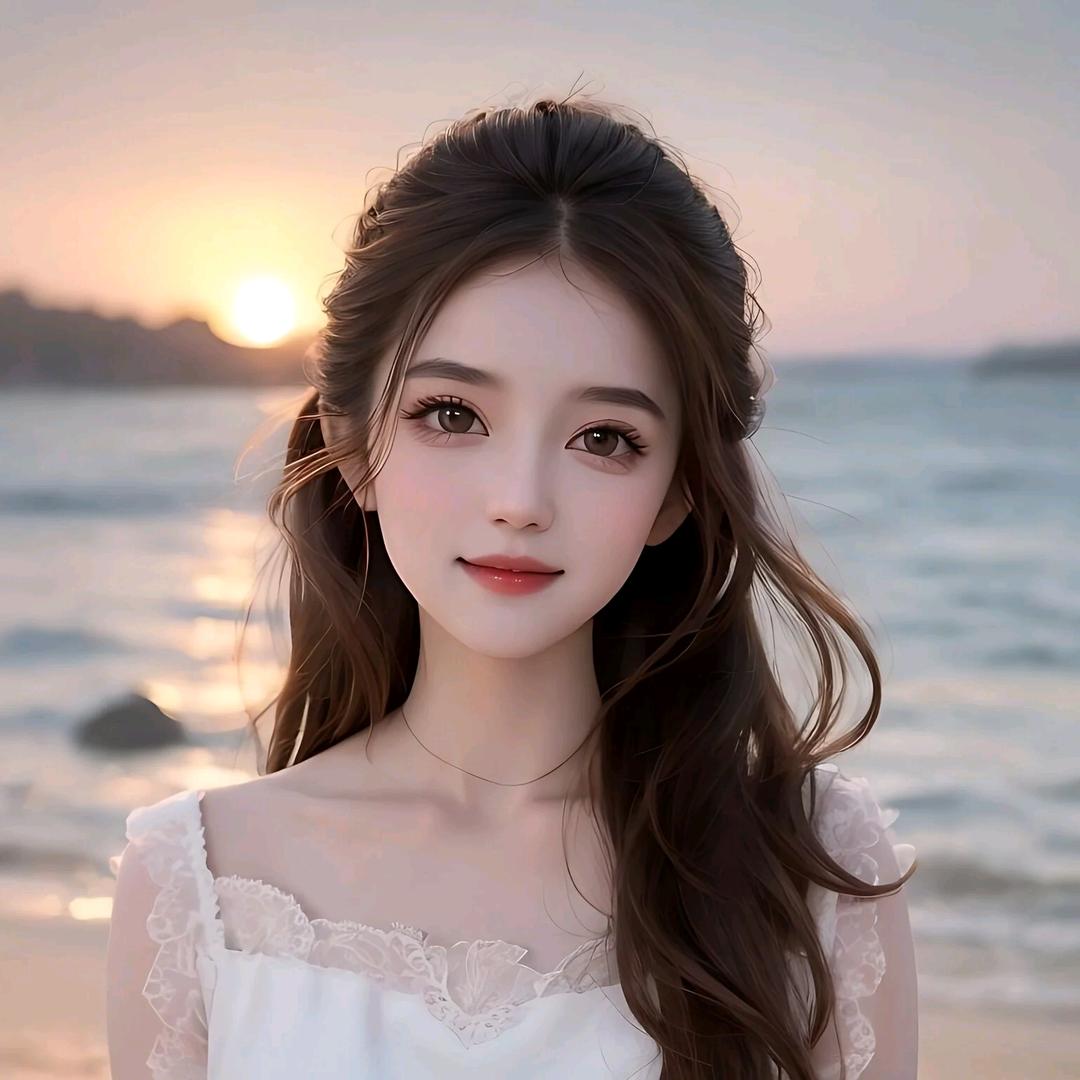 惠惠优选