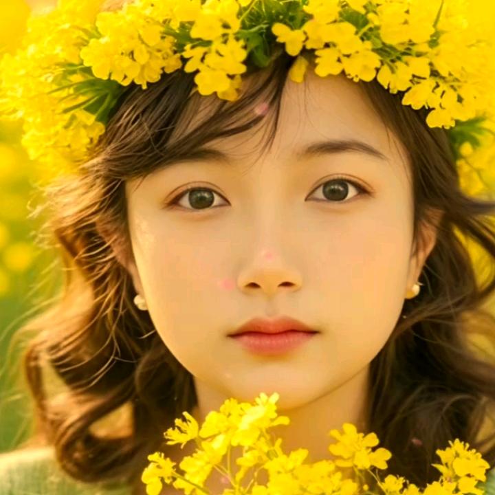 往前看❤️❤️