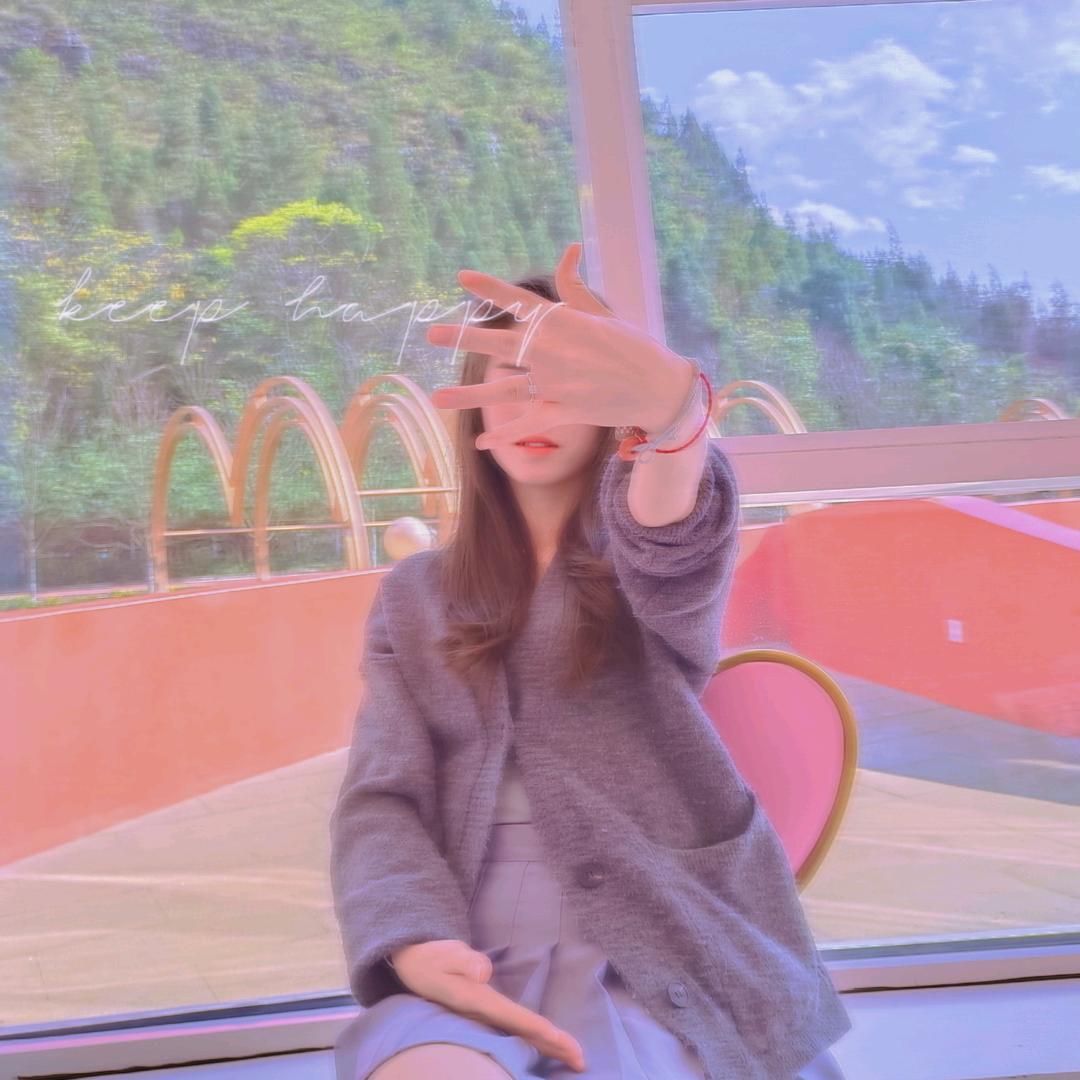 小龙没烦恼
