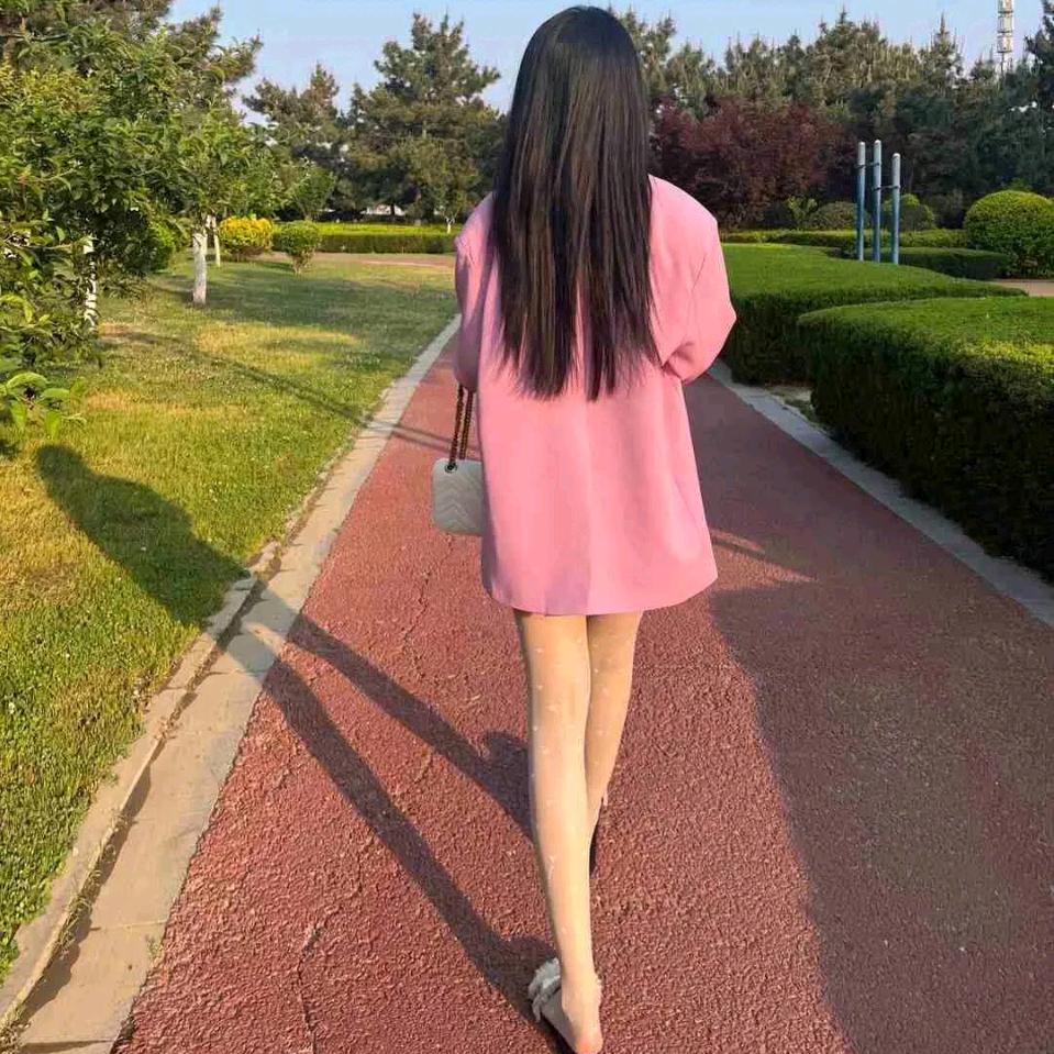 澜珊