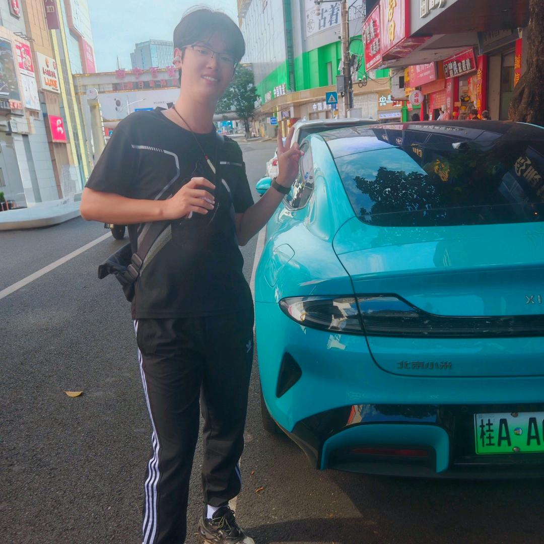 黎得近带我玩