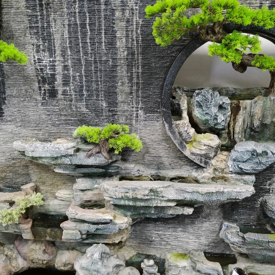陈荣