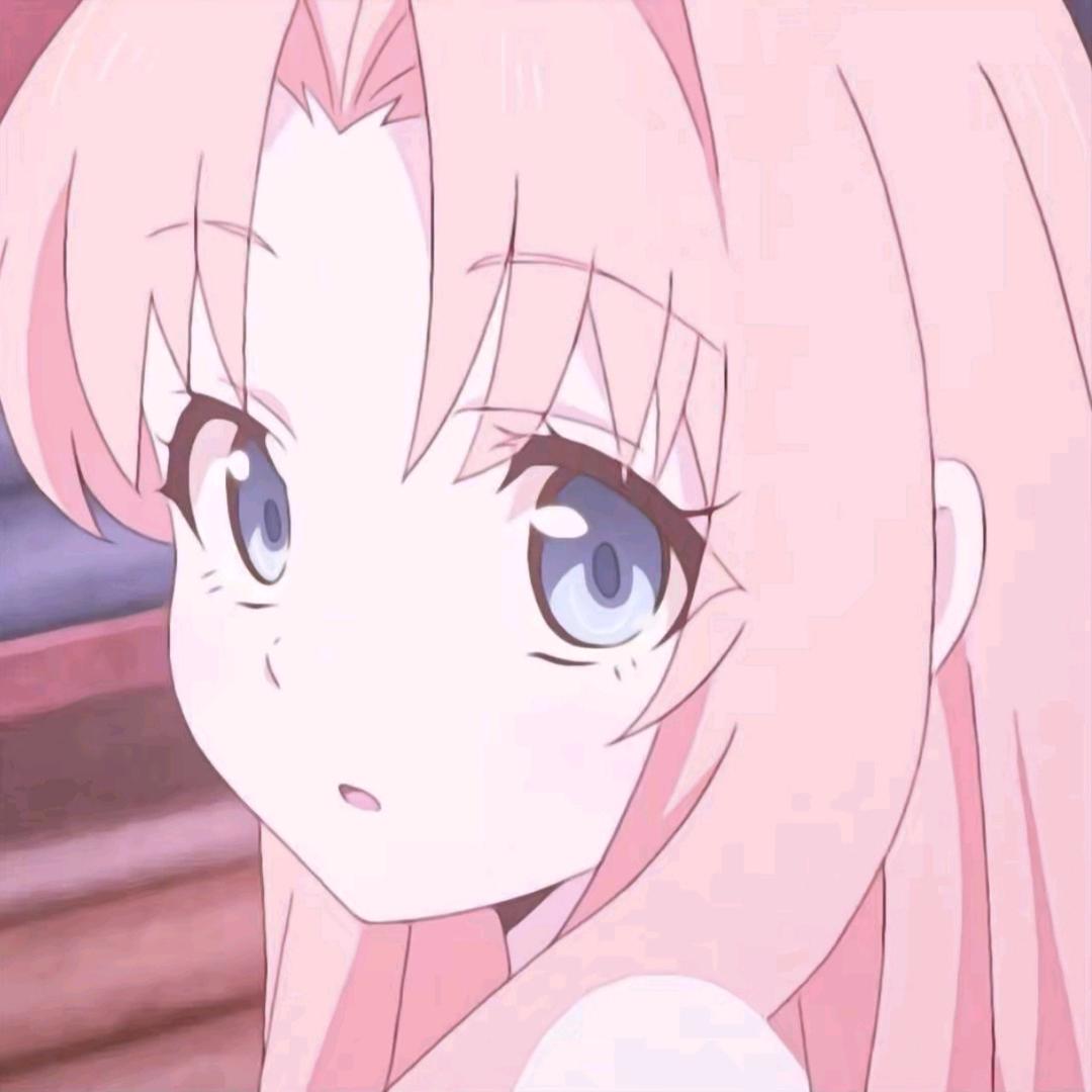 喵酱