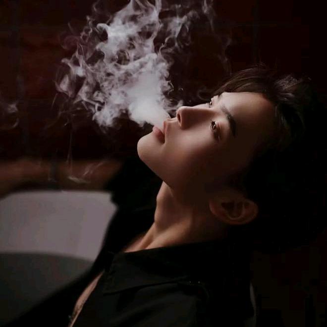 此名字已被注销