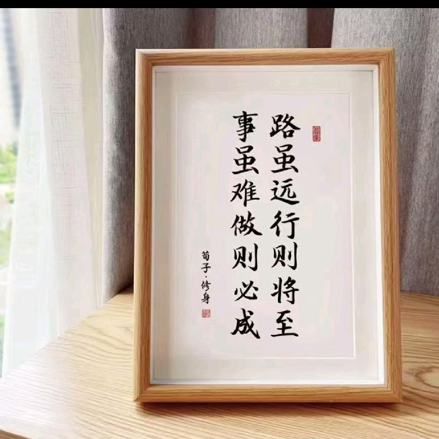 大庆市喜庆精品车行