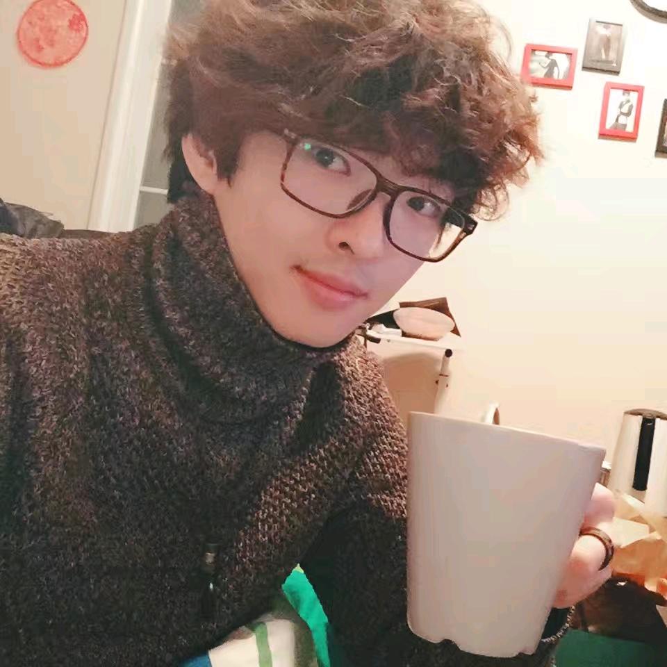 摄影大玉📷(照片点评)