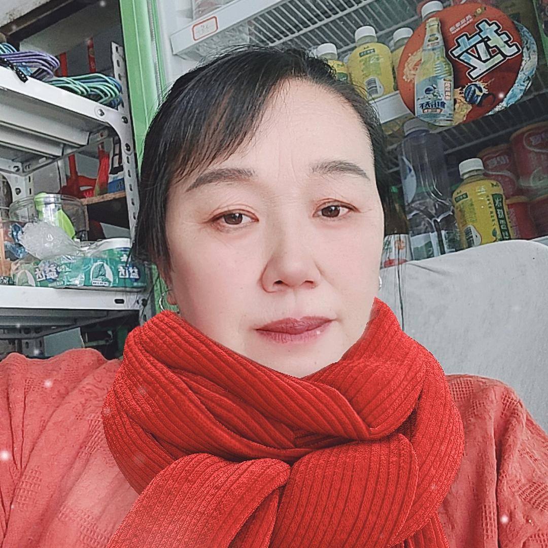 李云祥